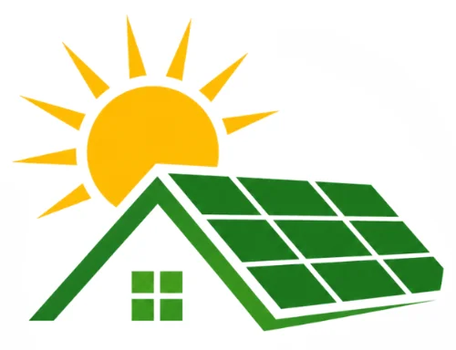 Panneaux Solaires Massals